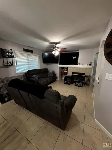 $499,900 | Undisclosed Address, Bakersfield, CA 93312