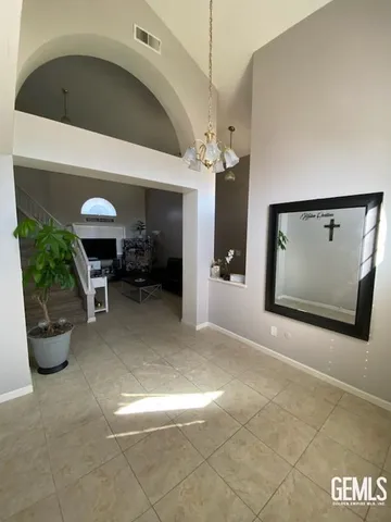 $499,900 | Undisclosed Address, Bakersfield, CA 93312