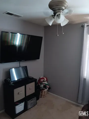 $499,900 | Undisclosed Address, Bakersfield, CA 93312