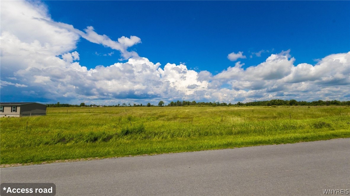 Shoullette Road Alexandria Bay, NY 13607 - Photo 16 of 16 Gallery Image 16