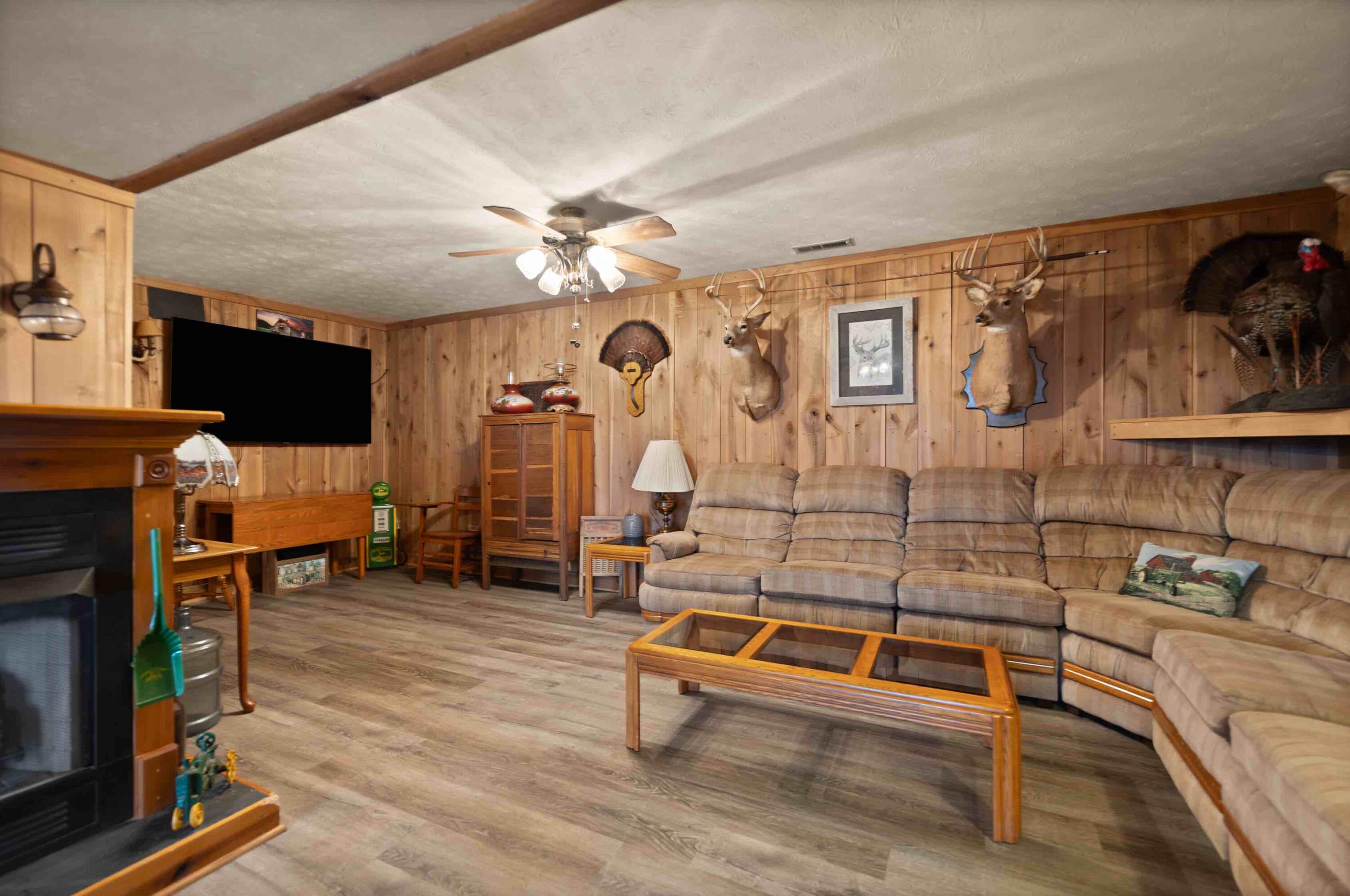 232 Bobby Noe Road Lancaster, KY 40444 - Photo 36 of 60 118A2218