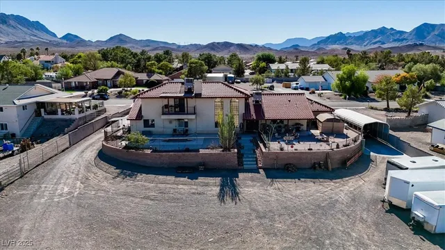 $1,150,000 | 1016 Santa Helena Avenue, Henderson, NV 89002