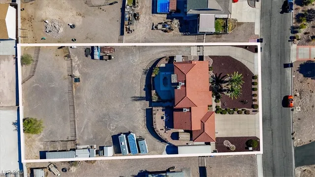 $1,150,000 | 1016 Santa Helena Avenue, Henderson, NV 89002