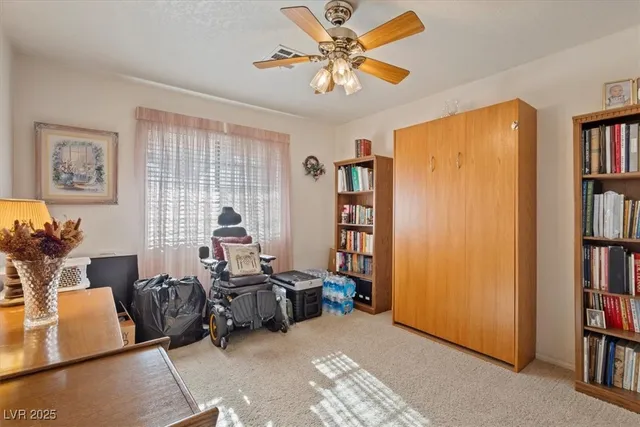 $1,150,000 | 1016 Santa Helena Avenue, Henderson, NV 89002