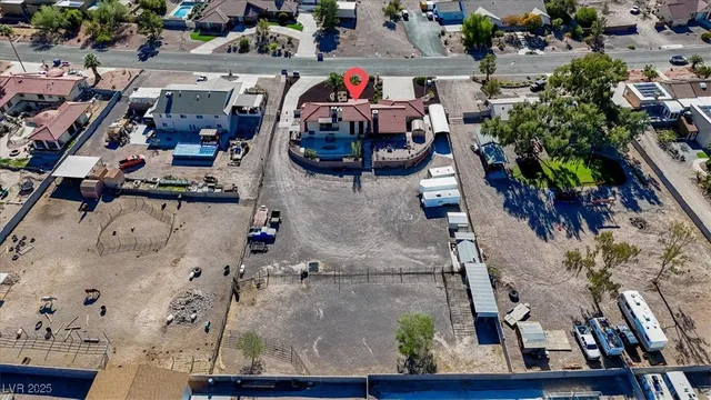 $1,150,000 | 1016 Santa Helena Avenue, Henderson, NV 89002