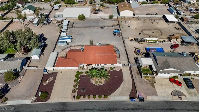 $1,150,000 | 1016 Santa Helena Avenue, Henderson, NV 89002