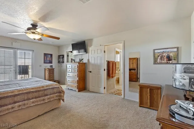 $1,150,000 | 1016 Santa Helena Avenue, Henderson, NV 89002