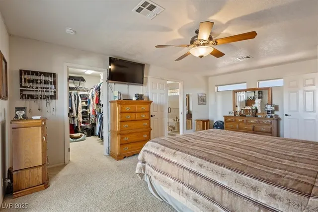 $1,150,000 | 1016 Santa Helena Avenue, Henderson, NV 89002