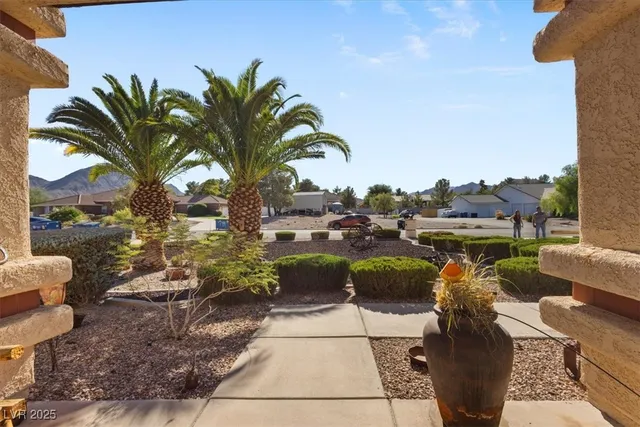 $1,150,000 | 1016 Santa Helena Avenue, Henderson, NV 89002