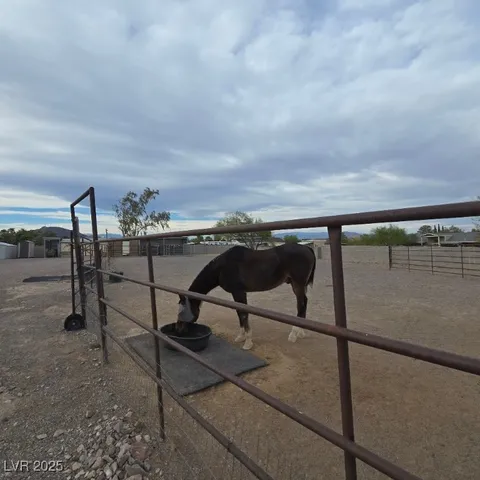 $1,150,000 | 1016 Santa Helena Avenue, Henderson, NV 89002