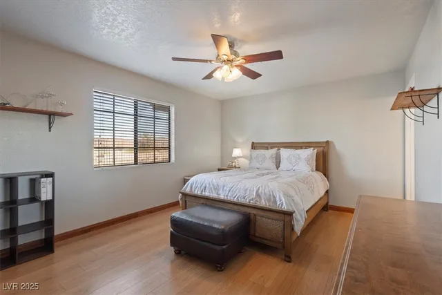 $1,150,000 | 1016 Santa Helena Avenue, Henderson, NV 89002