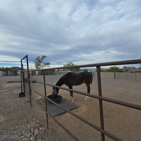 $1,150,000 | 1016 Santa Helena Avenue, Henderson, NV 89002