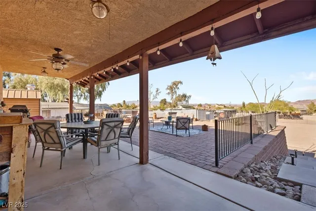 $1,150,000 | 1016 Santa Helena Avenue, Henderson, NV 89002