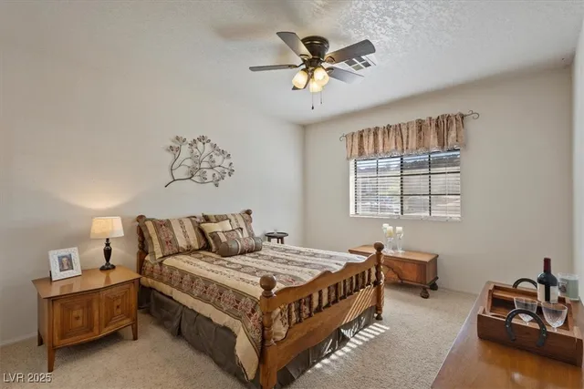 $1,150,000 | 1016 Santa Helena Avenue, Henderson, NV 89002