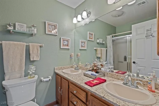 $1,150,000 | 1016 Santa Helena Avenue, Henderson, NV 89002