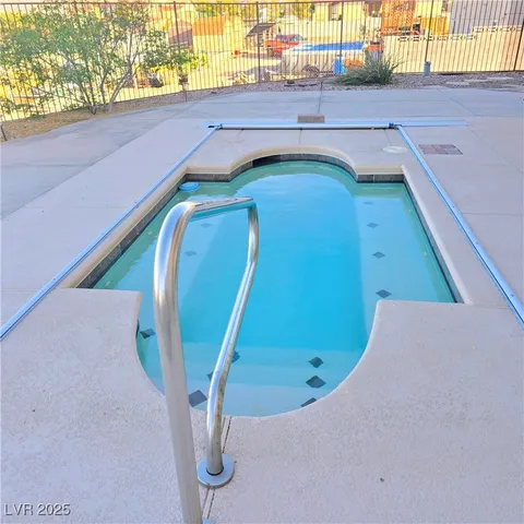 $1,150,000 | 1016 Santa Helena Avenue, Henderson, NV 89002