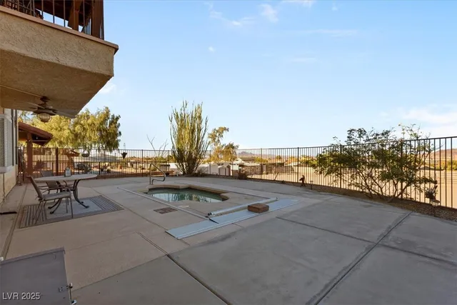 $1,150,000 | 1016 Santa Helena Avenue, Henderson, NV 89002