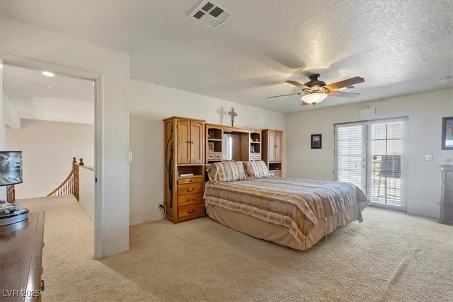 $1,150,000 | 1016 Santa Helena Avenue, Henderson, NV 89002