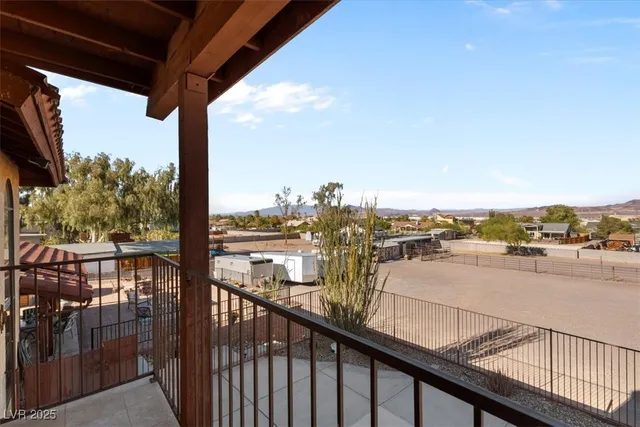 $1,150,000 | 1016 Santa Helena Avenue, Henderson, NV 89002