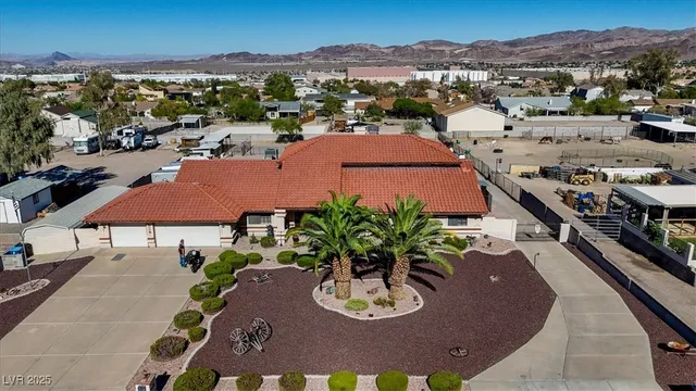 $1,150,000 | 1016 Santa Helena Avenue, Henderson, NV 89002