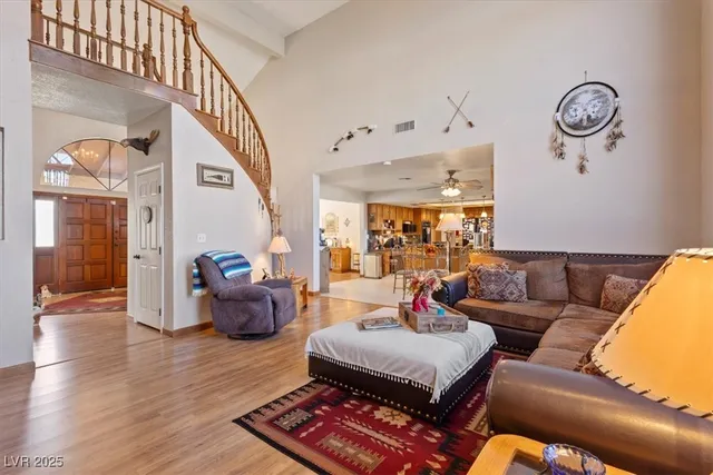 $1,150,000 | 1016 Santa Helena Avenue, Henderson, NV 89002