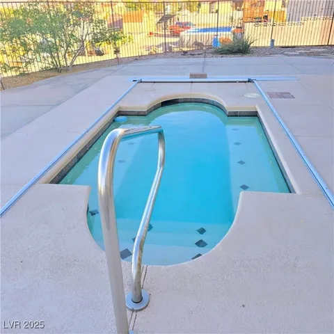 $1,150,000 | 1016 Santa Helena Avenue, Henderson, NV 89002