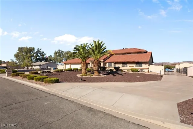 $1,150,000 | 1016 Santa Helena Avenue, Henderson, NV 89002