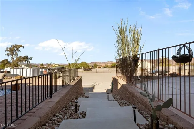 $1,150,000 | 1016 Santa Helena Avenue, Henderson, NV 89002