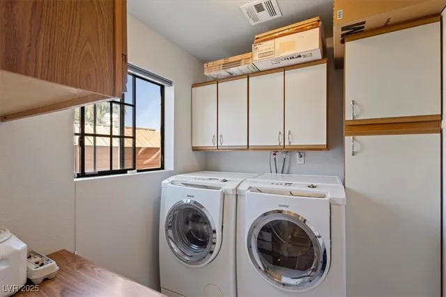 $1,150,000 | 1016 Santa Helena Avenue, Henderson, NV 89002