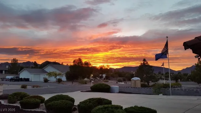 $1,150,000 | 1016 Santa Helena Avenue, Henderson, NV 89002