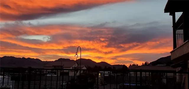 $1,150,000 | 1016 Santa Helena Avenue, Henderson, NV 89002