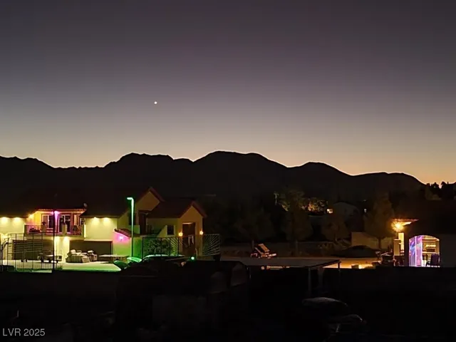 $1,150,000 | 1016 Santa Helena Avenue, Henderson, NV 89002