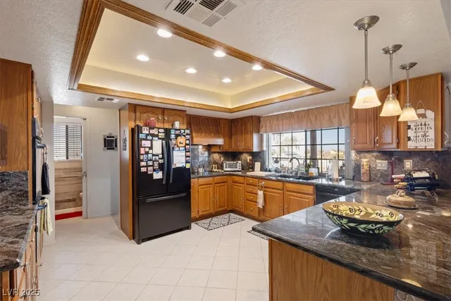 $1,150,000 | 1016 Santa Helena Avenue, Henderson, NV 89002