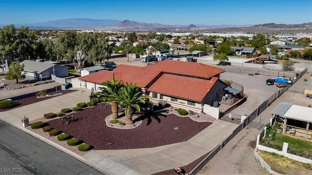 $1,150,000 | 1016 Santa Helena Avenue, Henderson, NV 89002