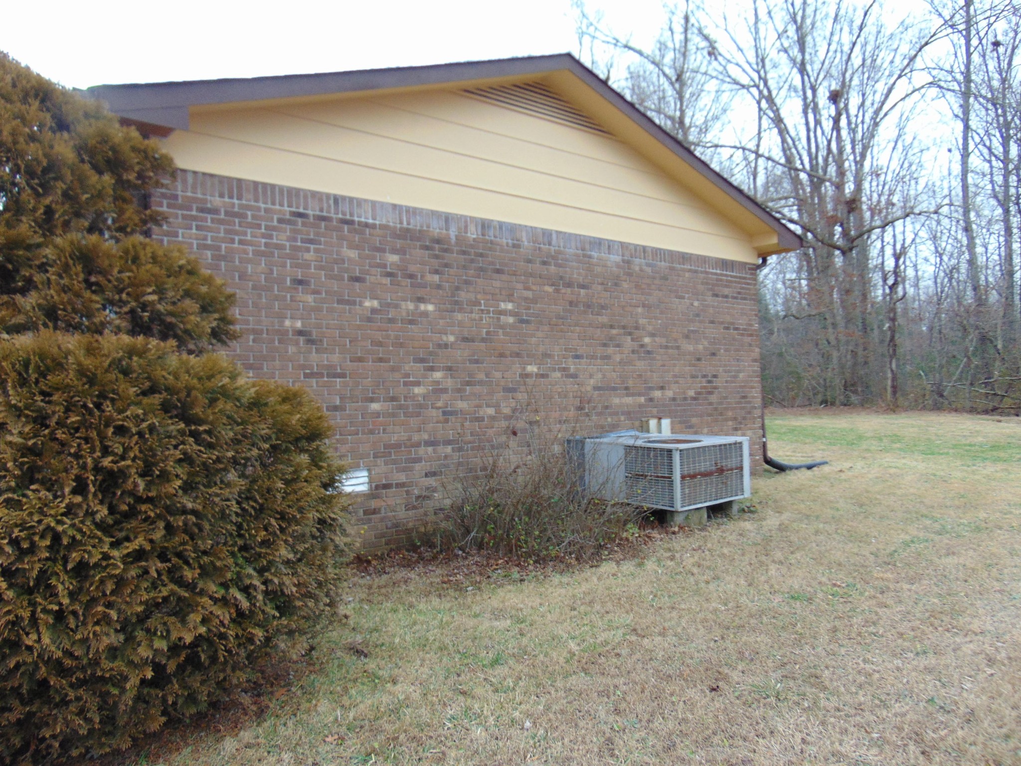 270 Leland Pryor Road Crossville, TN 38571 - Photo 6 of 30 Gallery Image 6