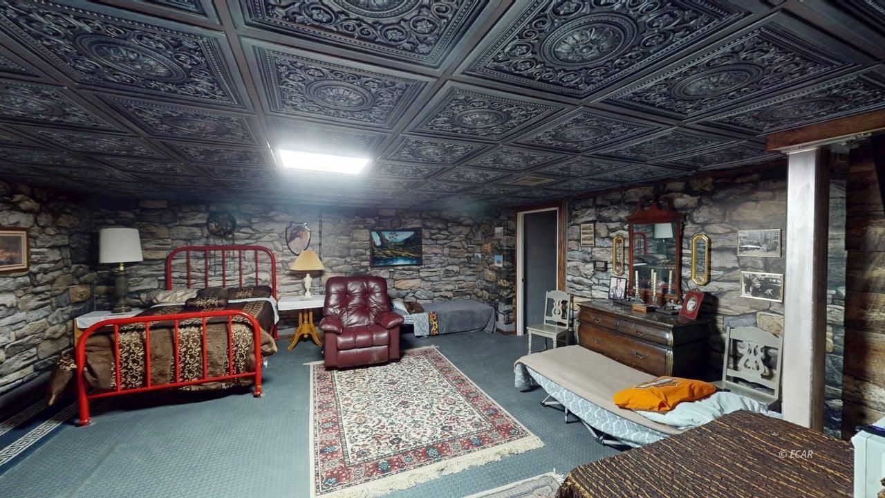 213 Reese River Road Austin, NV 89310 - Photo 32 of 49