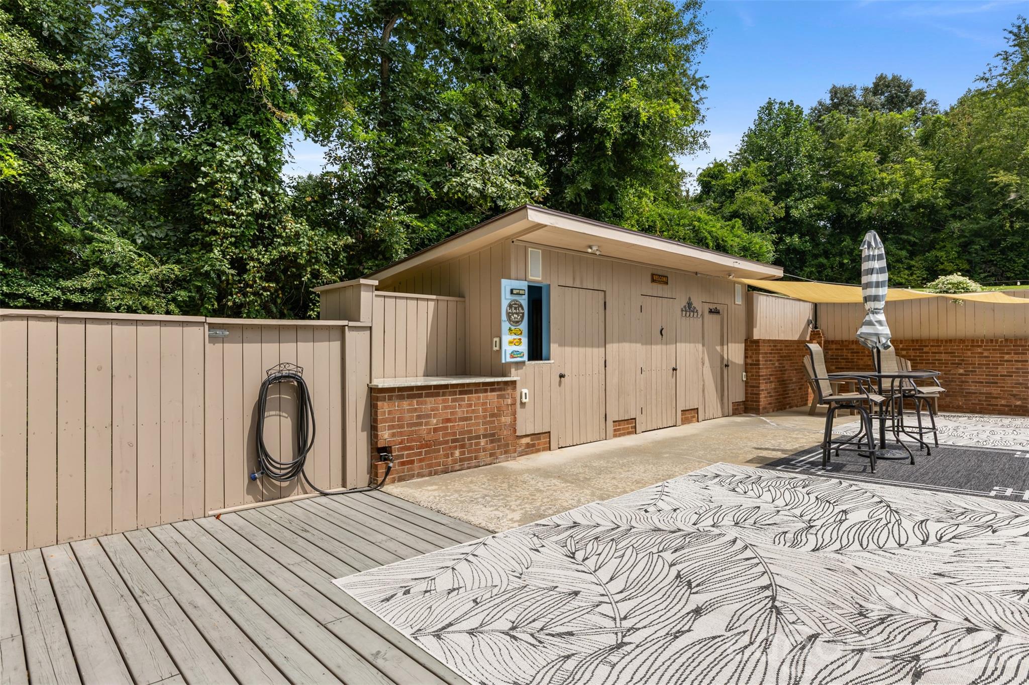 202 Legion Road Hudson, NC 28638 - Photo 38 of 44 Gallery Image 38