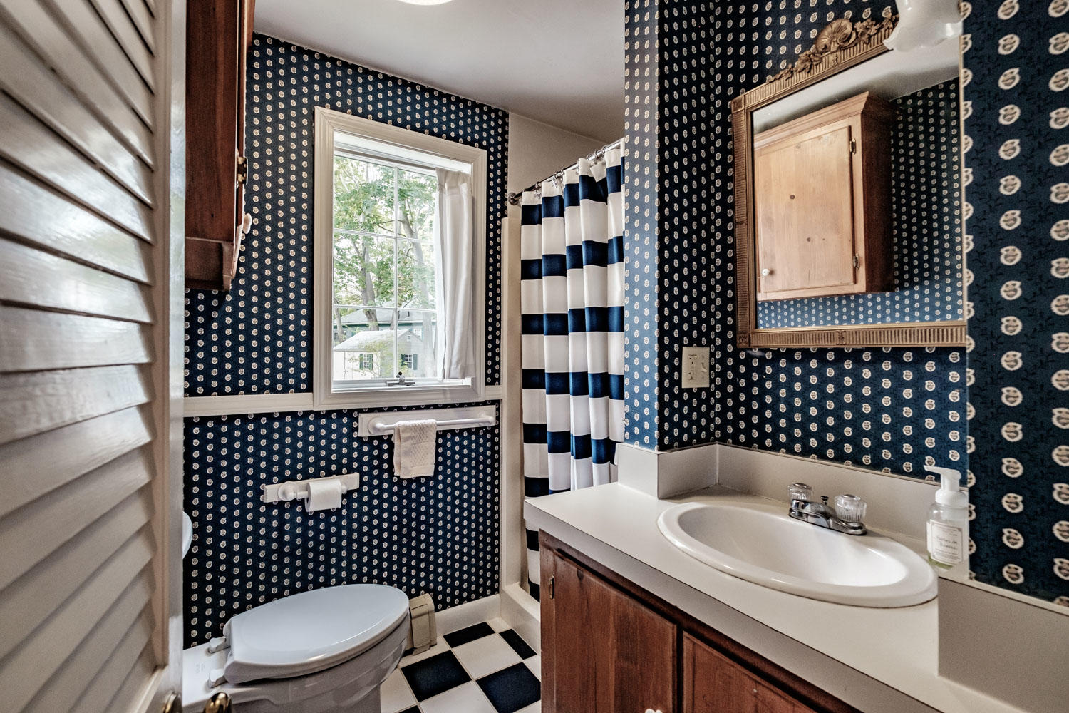 12 Pond Road South Portland, ME 04106 - Photo 25 of 45 20191003gp-61041