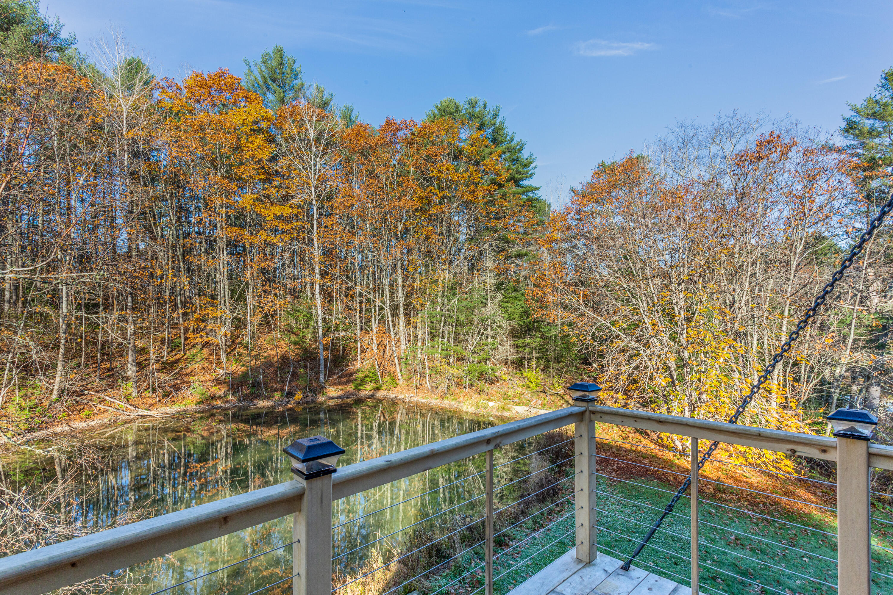 106 City Point Road Belfast, ME 04915 - Photo 32 of 45 ME2066_32