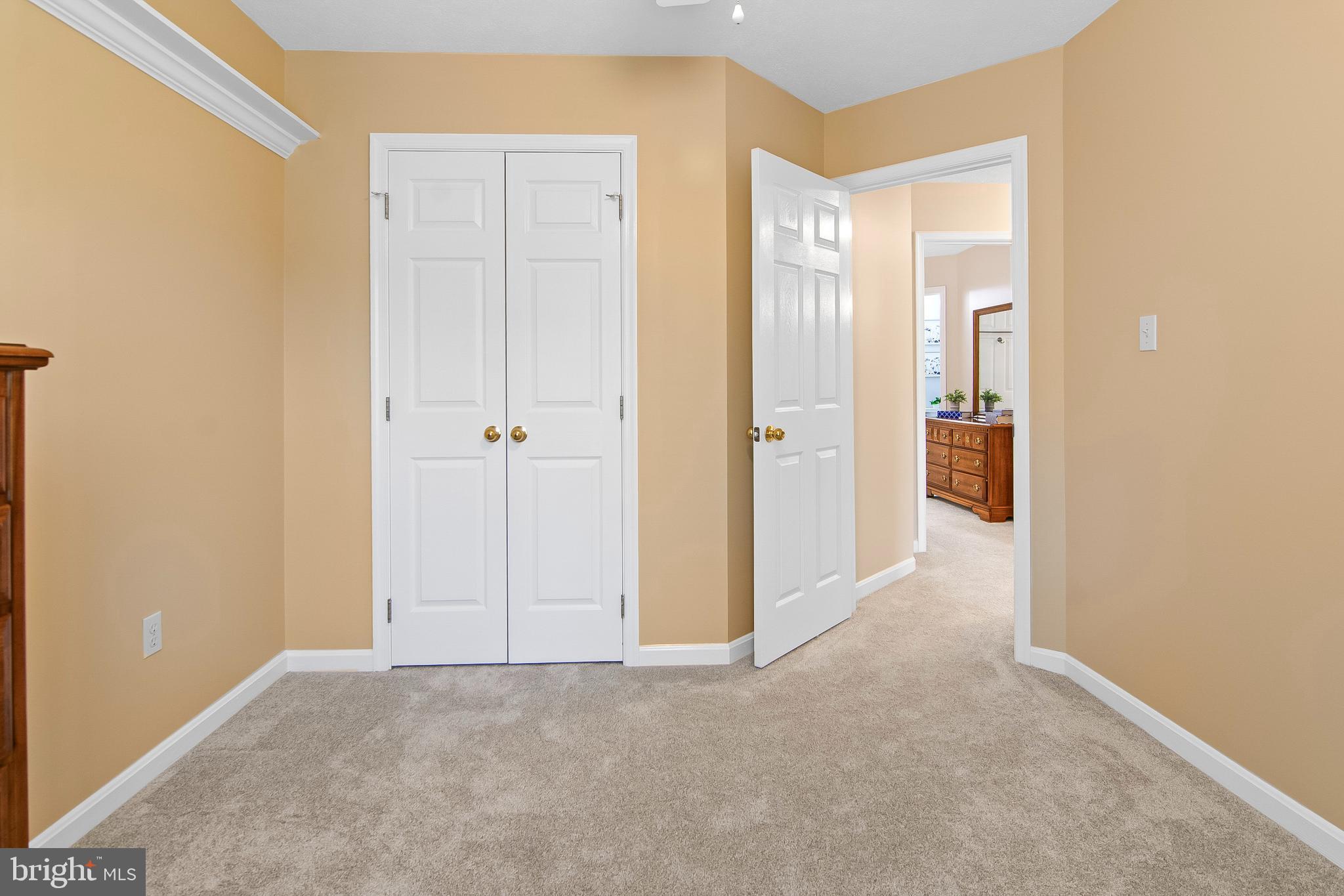 2332 Golden Chapel Road Odenton, MD 21113 - Photo 27 of 48