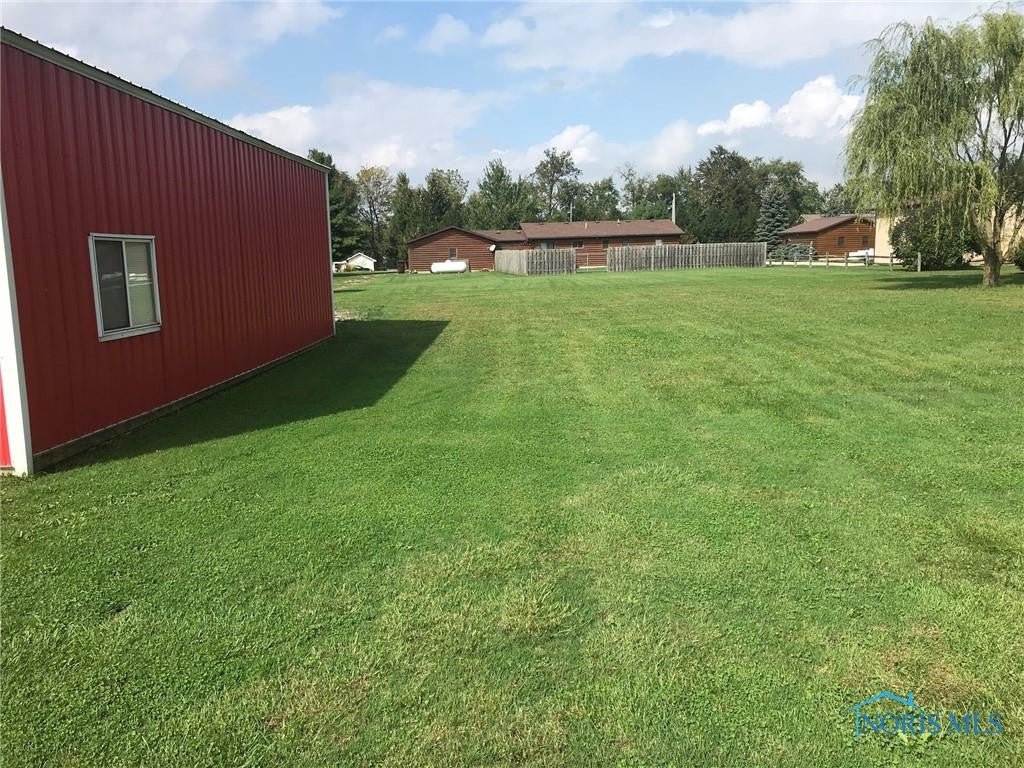 14839 Power Dam Road Defiance, OH 43512 - Photo 36 of 36 Gallery Image 36