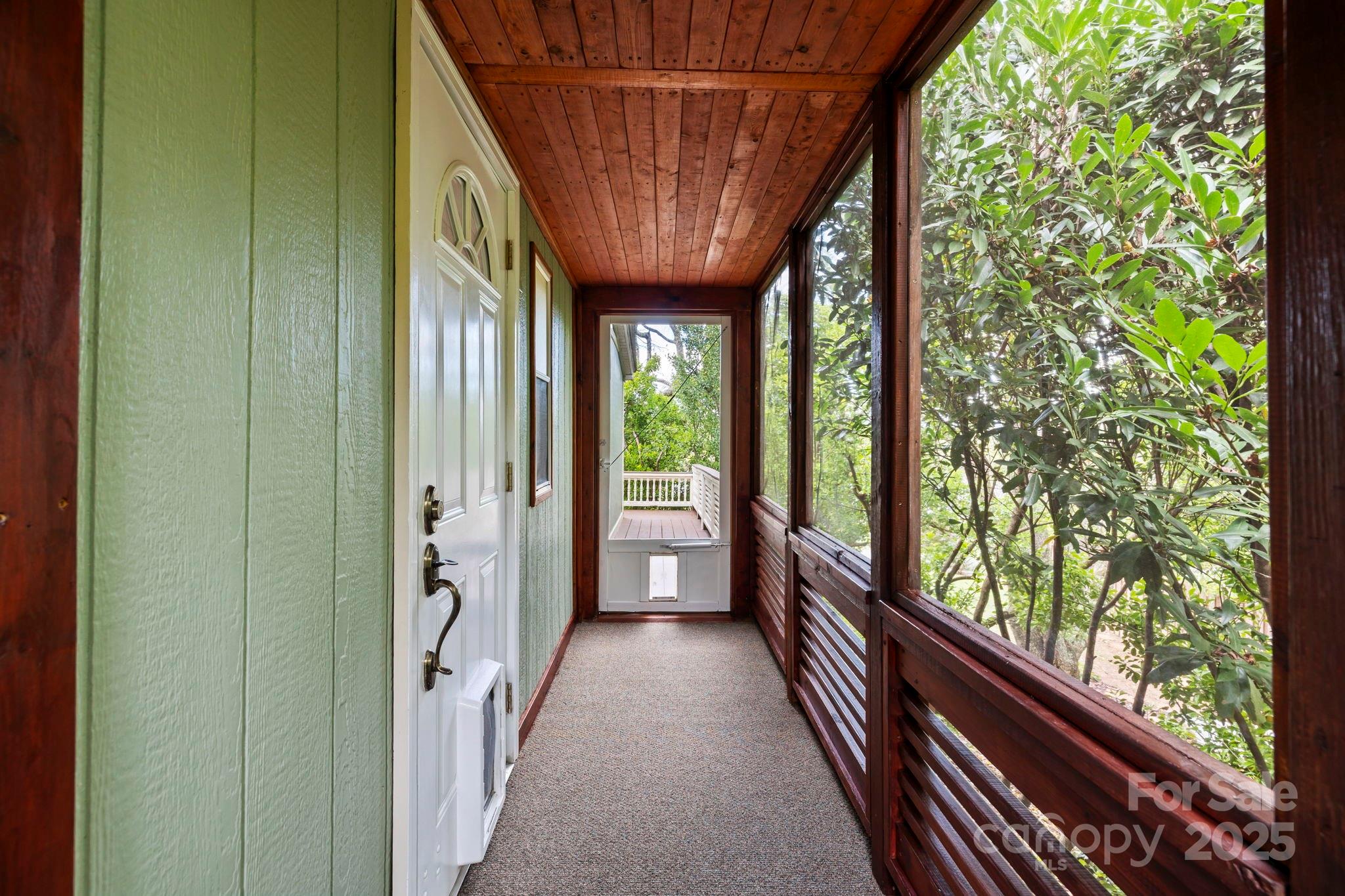 12 Timbers Edge Lane Fairview, NC 28730 - Photo 22 of 35