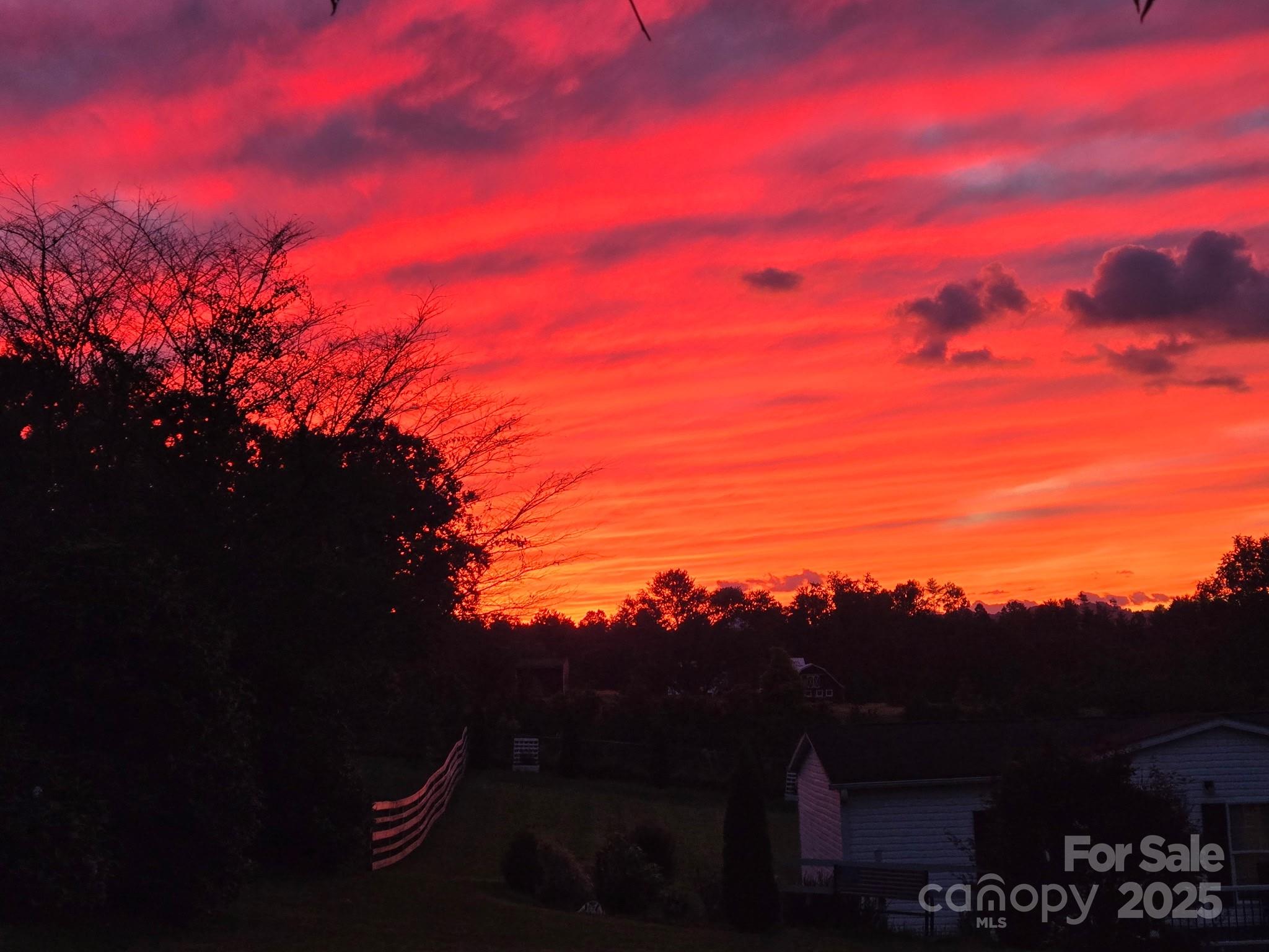 12 Timbers Edge Lane Fairview, NC 28730 - Photo 33 of 35
