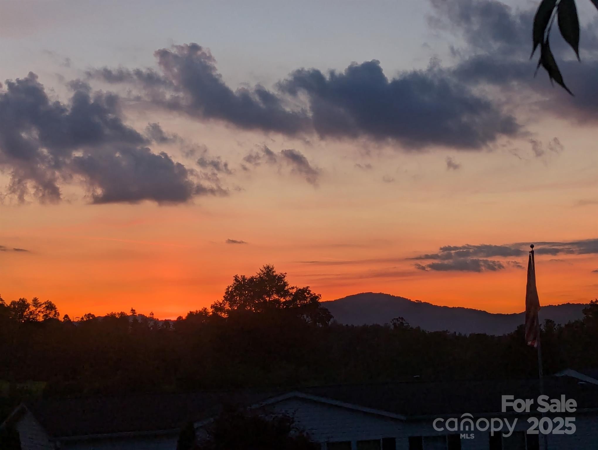12 Timbers Edge Lane Fairview, NC 28730 - Photo 35 of 35