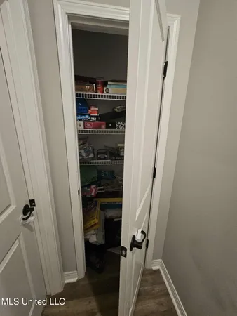 $284,000 | 15 South Town Lane, Purvis, MS 39475