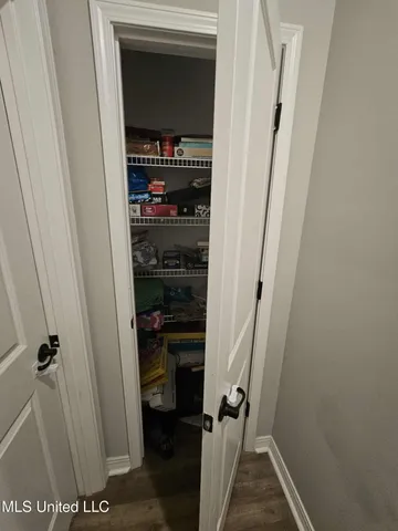 $284,000 | 15 South Town Lane, Purvis, MS 39475