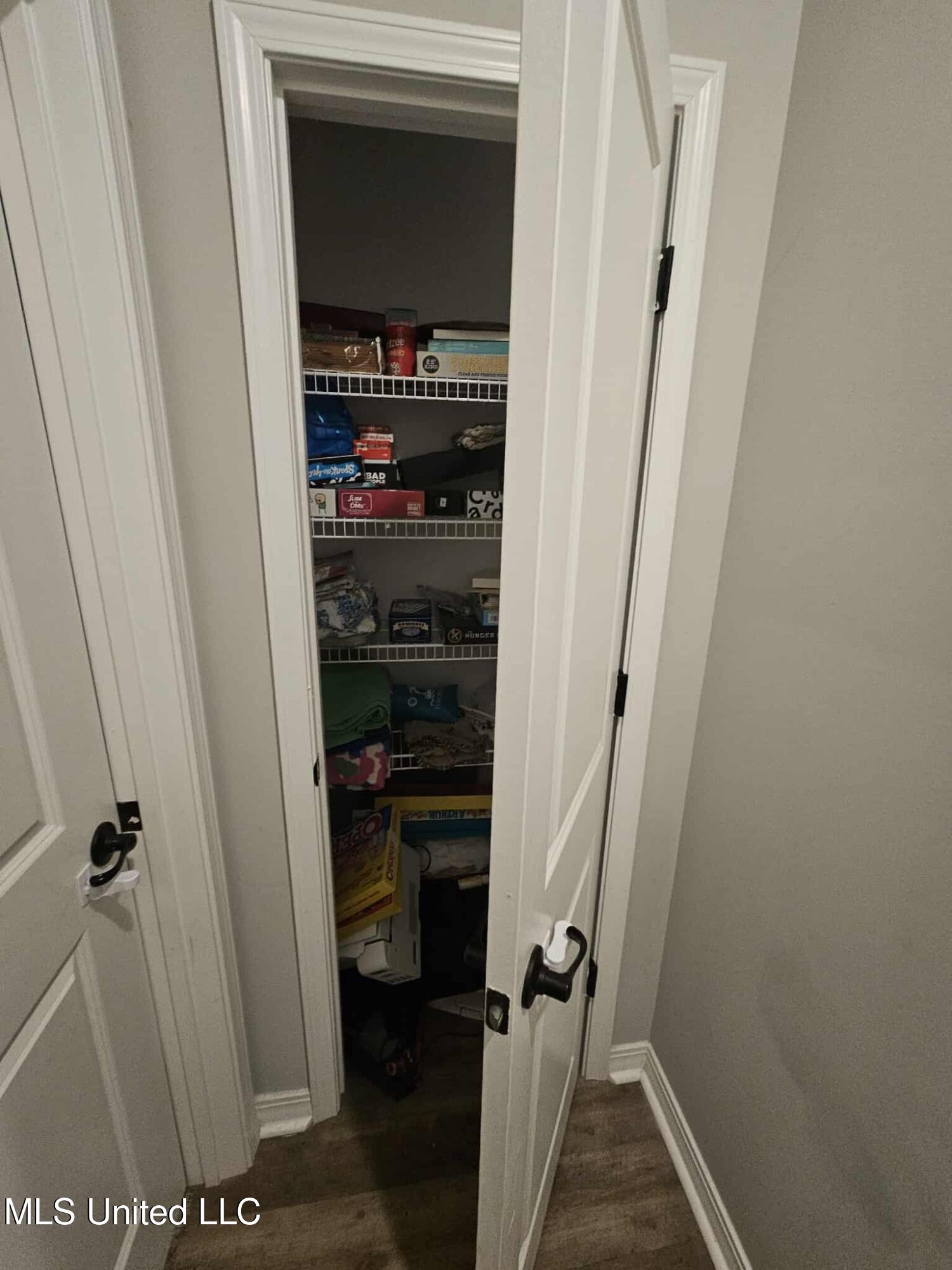 15 South Town Lane Purvis, MS 39475 - Photo 14 of 26 566533294_1839216273351459_8810943672018