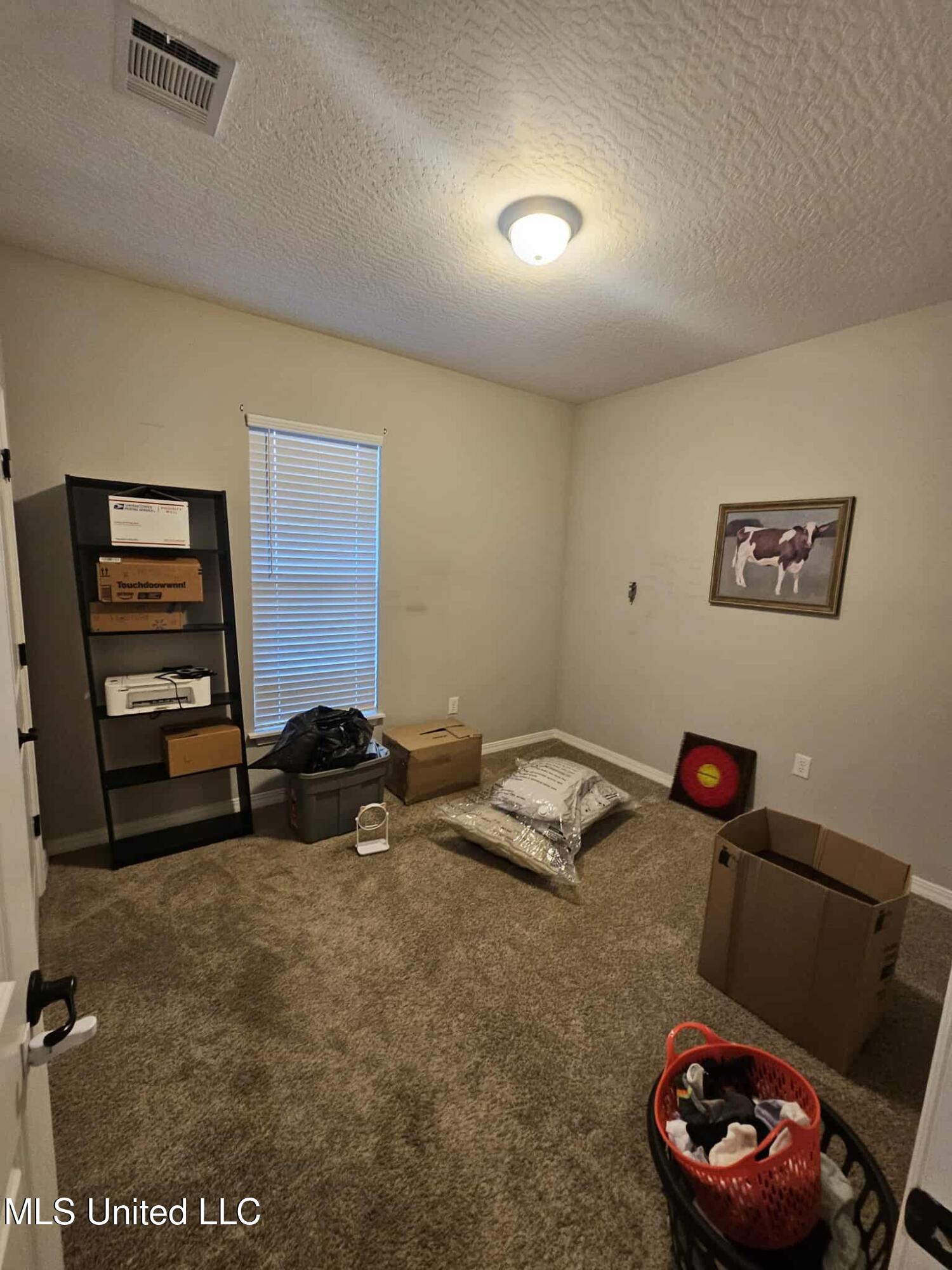 15 South Town Lane Purvis, MS 39475 - Photo 17 of 26 566582178_1829908124331432_6585494235989