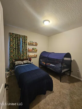 $284,000 | 15 South Town Lane, Purvis, MS 39475