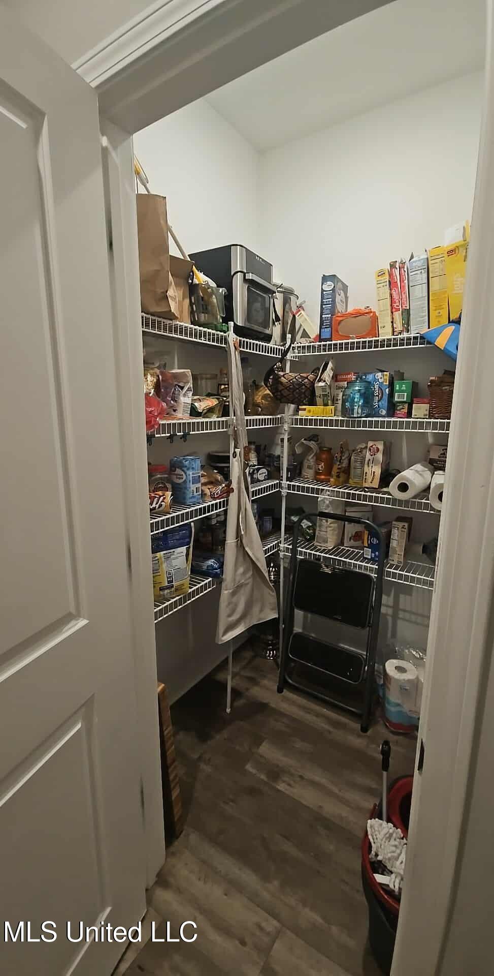 15 South Town Lane Purvis, MS 39475 - Photo 19 of 26 566594117_670697836103749_68787292650843